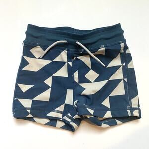 Tea Collection Swim Bottoms